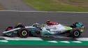 2022 British Grand Prix (52382658334)