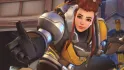 Brigitte