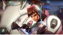 D.Va