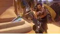 Hanzo