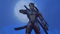 Genji