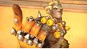 Junkrat