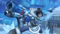 Mei