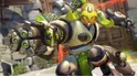 Orisa