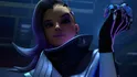 Sombra