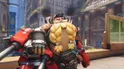 Torbjorn