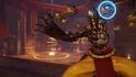 Zenyatta