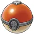 Poké Ball Poké Ball (Hisui)