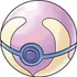 Heal Ball