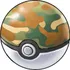 Safari Ball