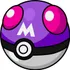 Master Ball