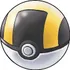 Ultra Ball