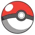 PokeBall