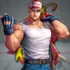 Terry Bogard (Fatal Fury)