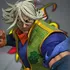 Zeku