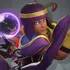 Menat