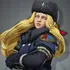 Kolin