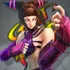 Juri