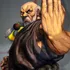 Gouken