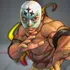El Fuerte