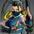 Ibuki