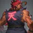 Akuma