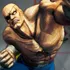 Sagat