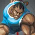 Balrog