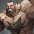 Zangief