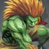 Blanka