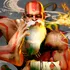 Dhalsim