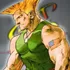 Guile