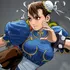 Chun Li