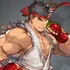 Ryu