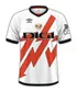 Rayo 1