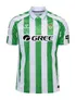 Betis 1