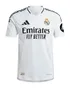 Real Madrid 1 