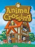 Animal Crossing