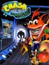 Crash Bandicoot: The Wrath of Cortex