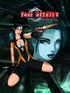 Fear Effect 2: Retro Helix