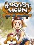 Harvest Moon: Save the Homeland