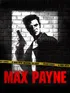 Max Payne