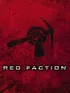 Red Faction