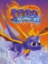 Spyro: Season of Ice