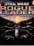 Star Wars: Rogue Squadron II - Rogue Leader