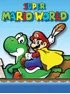 Super Mario World