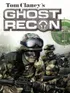 Tom Clancy's Ghost Recon