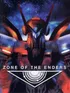 Zone of the Enders