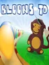 Bloons TD