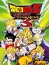 Dragon Ball Z: Budokai Tenkaichi 3